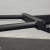 Product Thumbnail 0