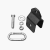 Product Thumbnail 0