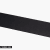 Product Thumbnail 14