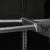 Product Thumbnail 0