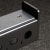 Product Thumbnail 8