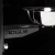Product Thumbnail 0