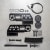 Product Thumbnail 14