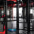 Product Thumbnail 7