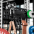 Product Thumbnail 0