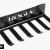 Product Thumbnail 14