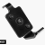 Product Thumbnail 13