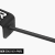 Product Thumbnail 10
