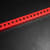 Product Thumbnail 0