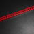 Product Thumbnail 7