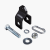 Product Thumbnail 0