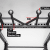 Product Thumbnail 0