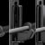 Product Thumbnail 0