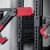 Product Thumbnail 0