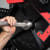 Product Thumbnail 11