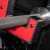 Product Thumbnail 14