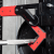 Product Thumbnail 15