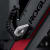 Product Thumbnail 7