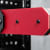 Product Thumbnail 8