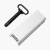 Product Thumbnail 0
