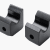 Product Thumbnail 0