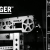 Product Thumbnail 0