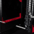 Product Thumbnail 0
