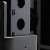 Product Thumbnail 11