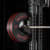 Product Thumbnail 12