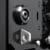 Product Thumbnail 14