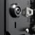 Product Thumbnail 15