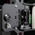 Product Thumbnail 8