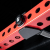 Product Thumbnail 8