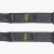 Product Thumbnail 0