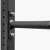 Product Thumbnail 0