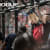 Product Thumbnail 10