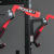 Product Thumbnail 0