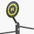 Product Thumbnail 0