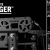 Product Thumbnail 0