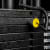 Product Thumbnail 15