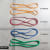 Product Thumbnail 7