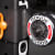 Product Thumbnail 0