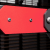 Product Thumbnail 10