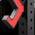 Product Thumbnail 12