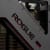 Product Thumbnail 7