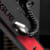 Product Thumbnail 8