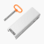 Product Thumbnail 0