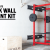Product Thumbnail 0