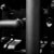 Product Thumbnail 10