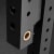 Product Thumbnail 12
